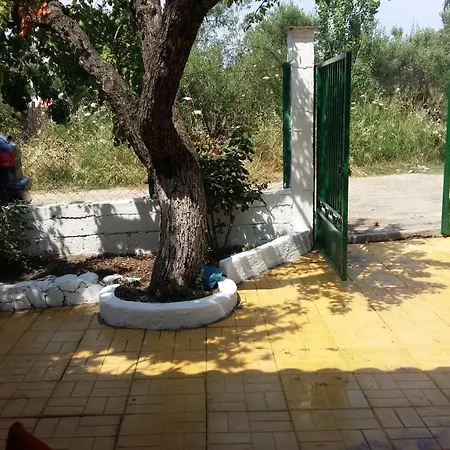 Giorgos *